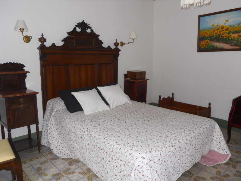 Hotel 1900 Casa Anita Requena Exterior photo