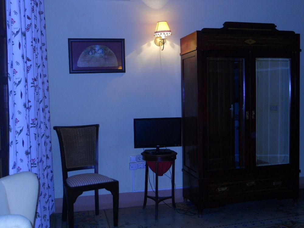 Hotel 1900 Casa Anita Requena Exterior photo