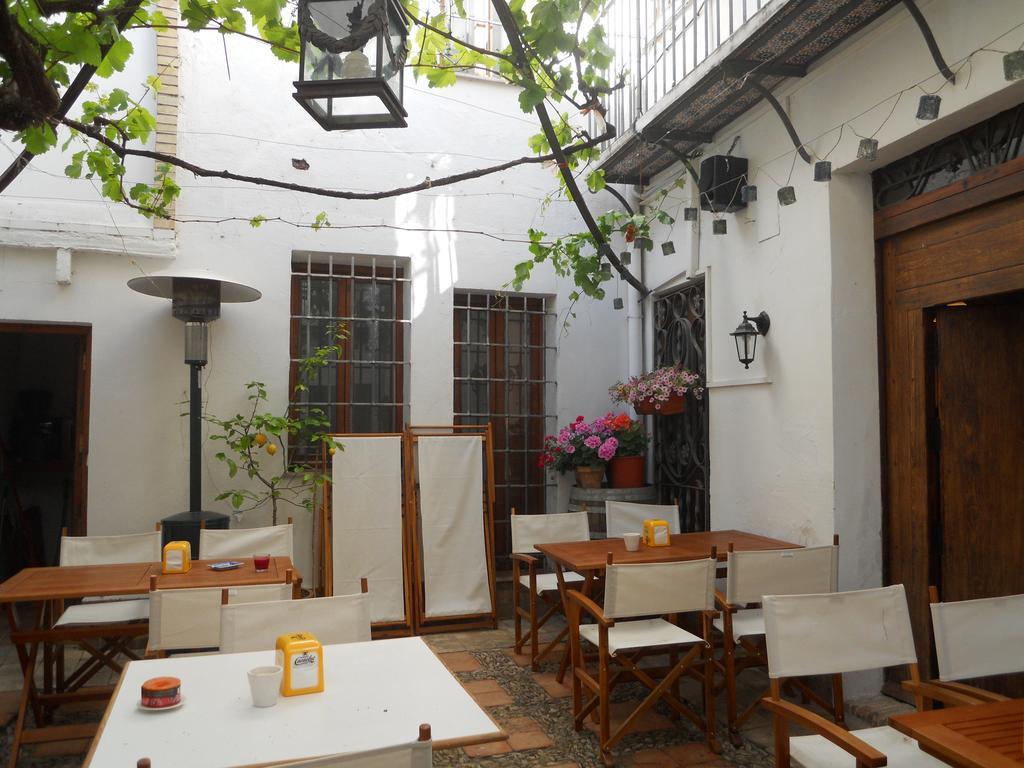 Hotel 1900 Casa Anita Requena Exterior photo
